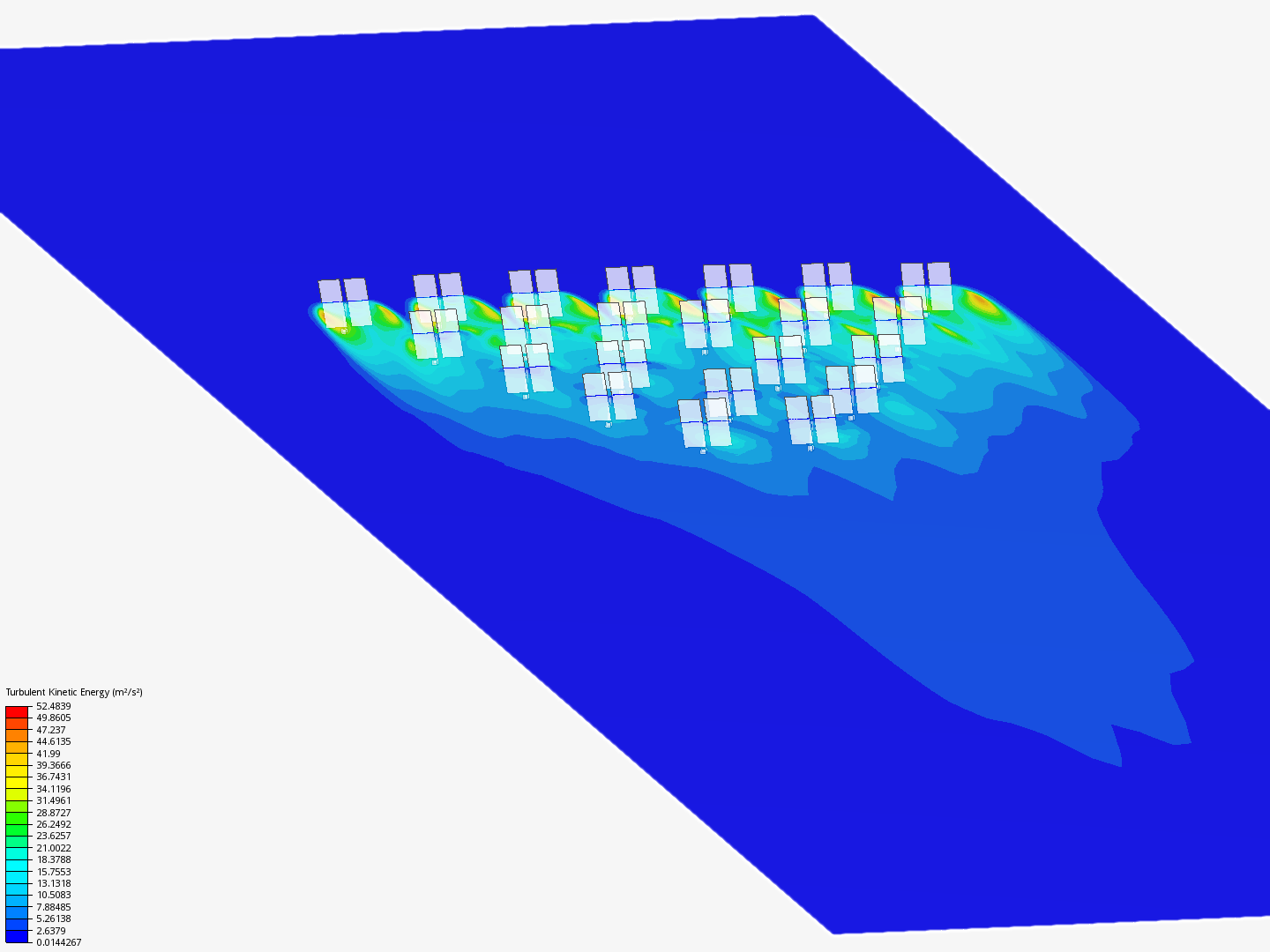 Solar2_NW_Heliostats_Wedge image