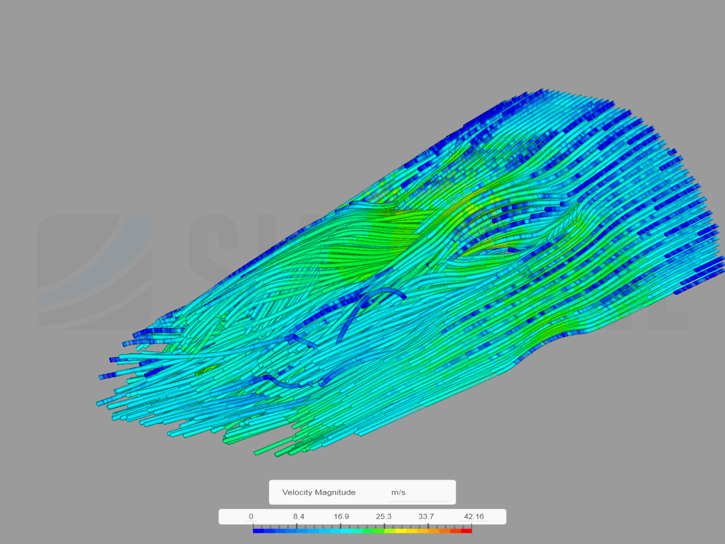 Impeller image