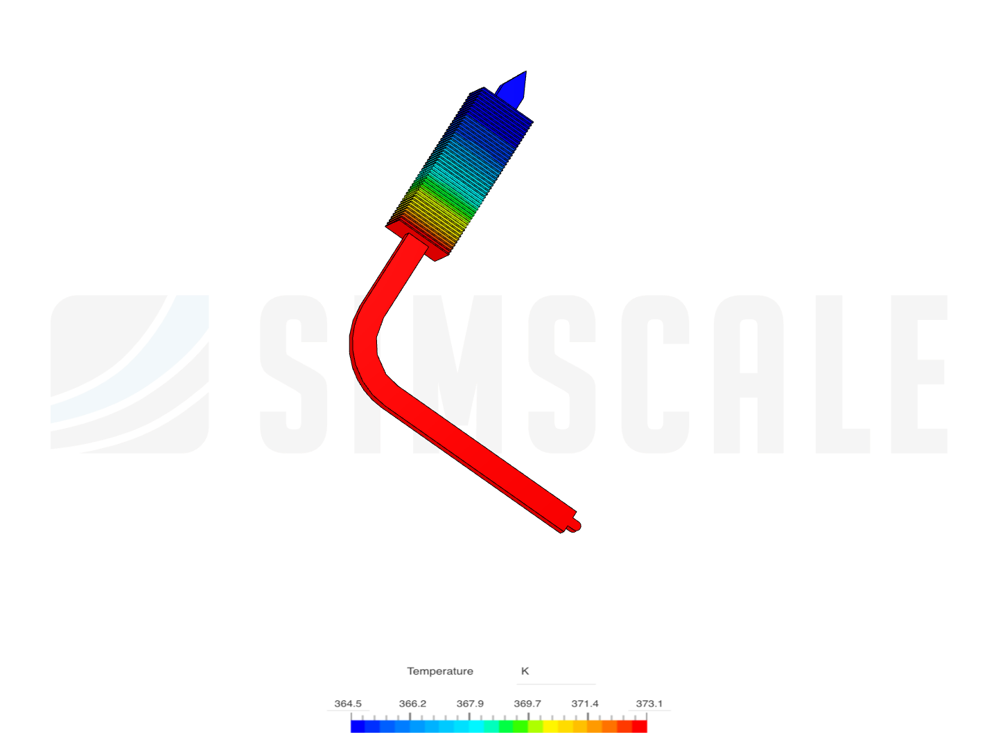 disipacion termica image