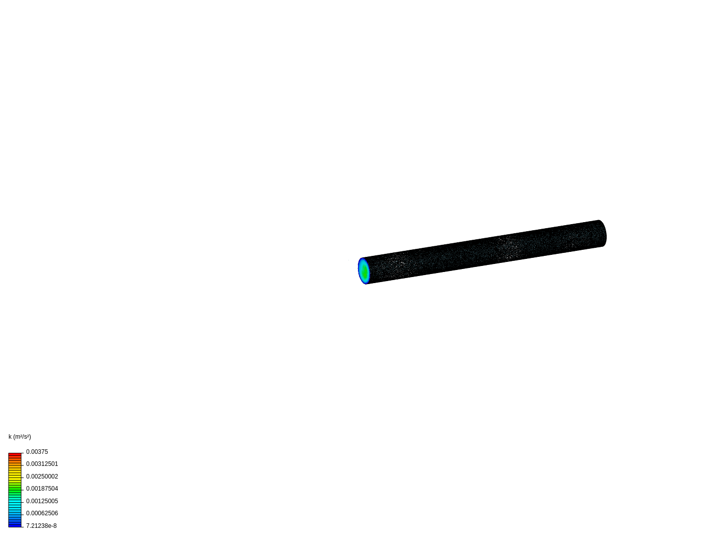 akm215e duz image