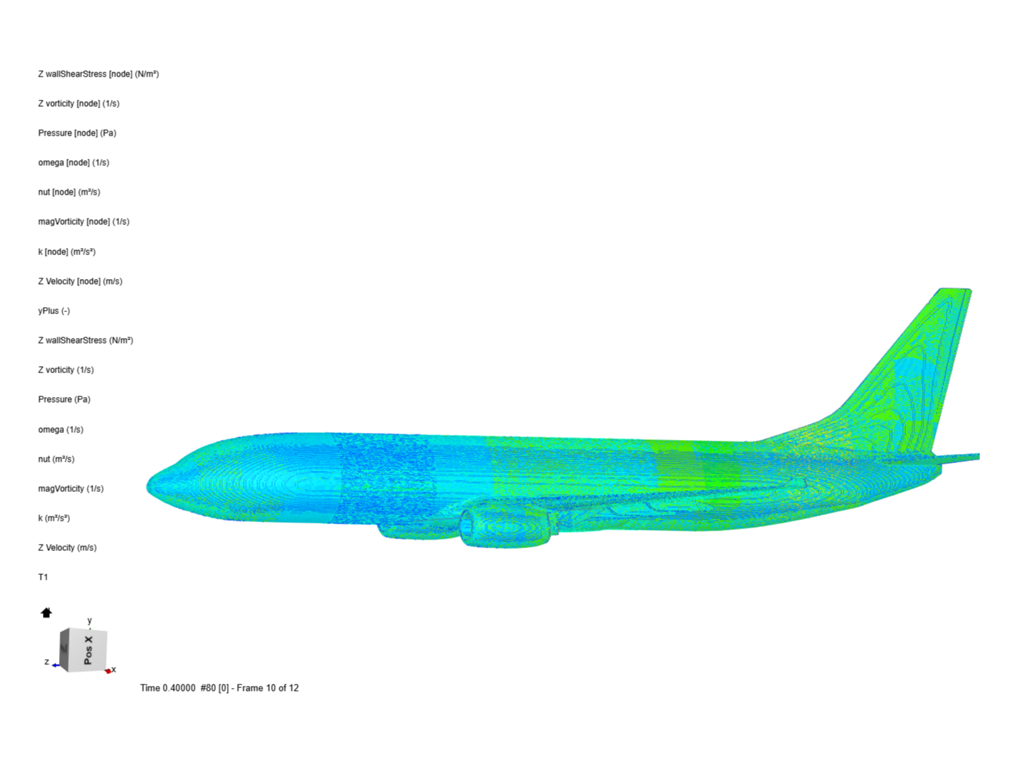 boeing 737-800 - Copy forces image