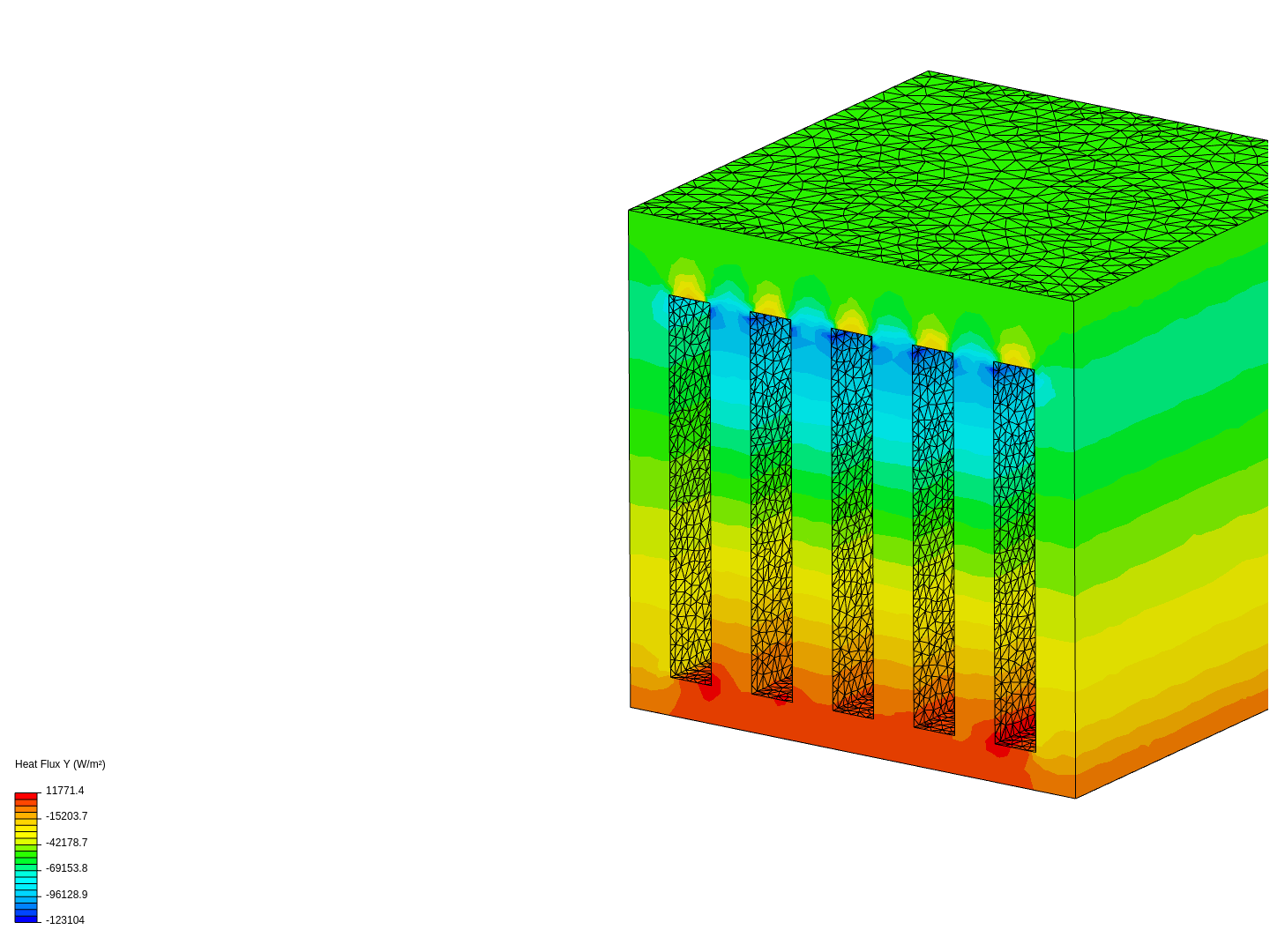 fIN TYPE 2 image