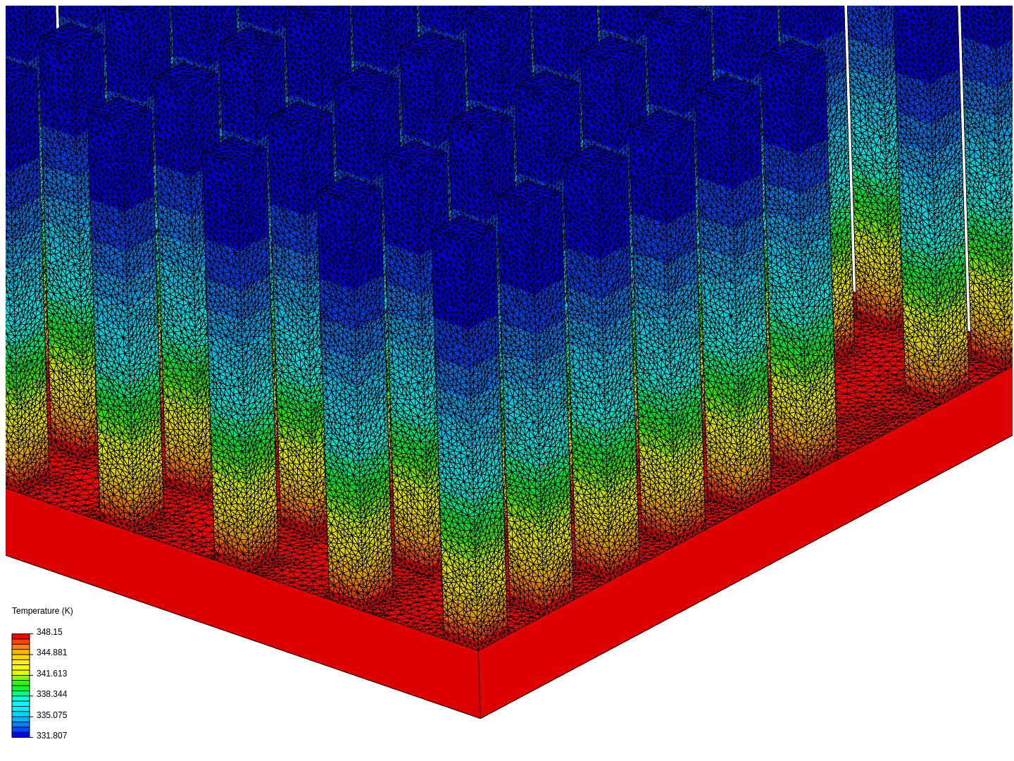 square fin 2 image