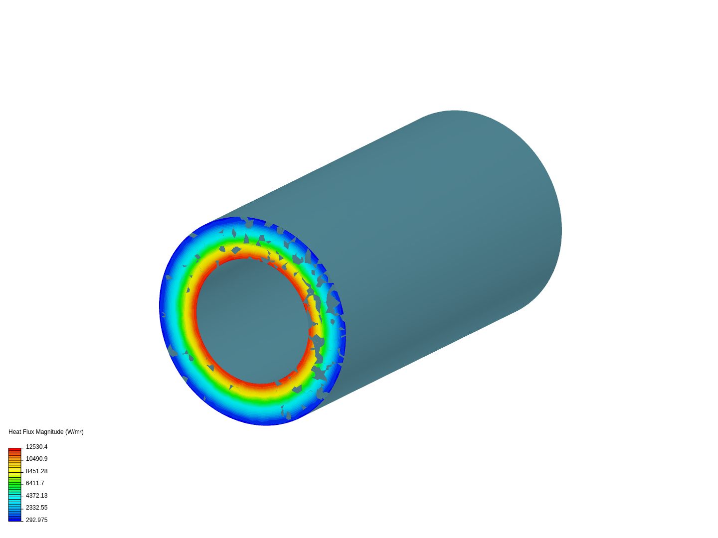 UPJRSIM PIPE image