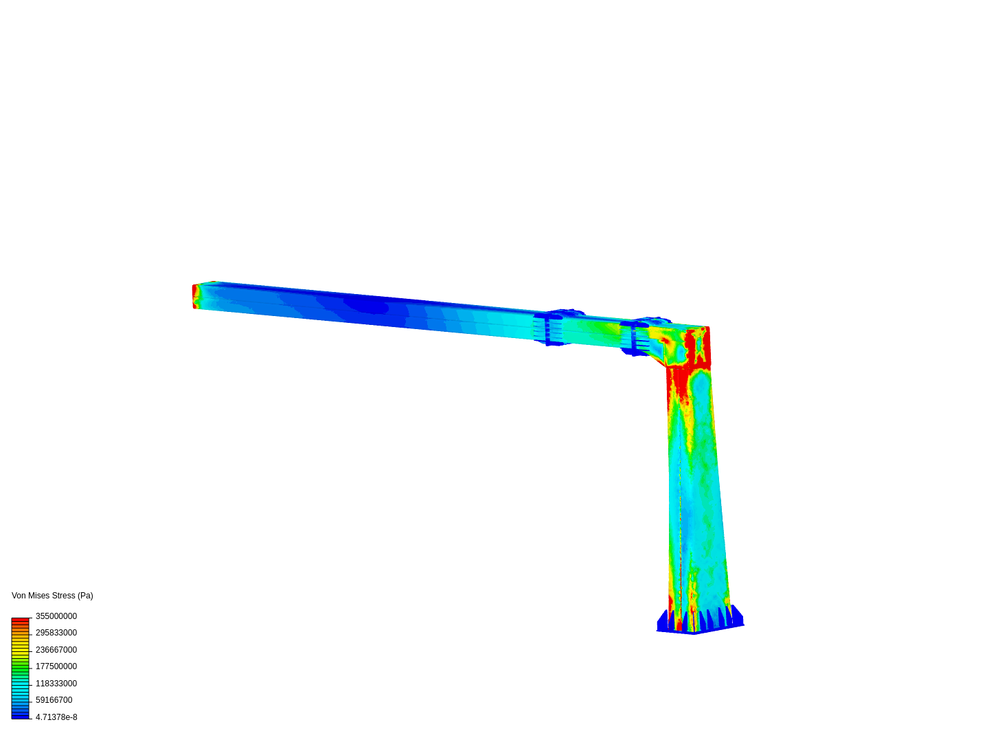 prova port c image