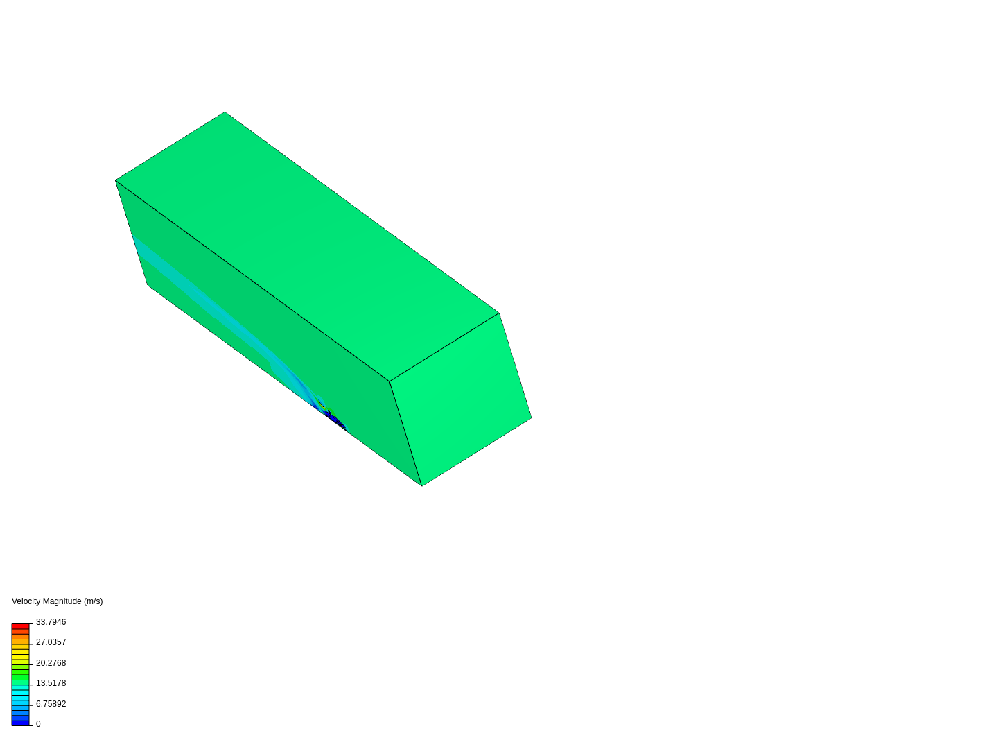 Formula Student Flow image