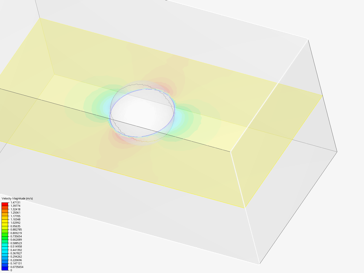 Sphere_CFD image