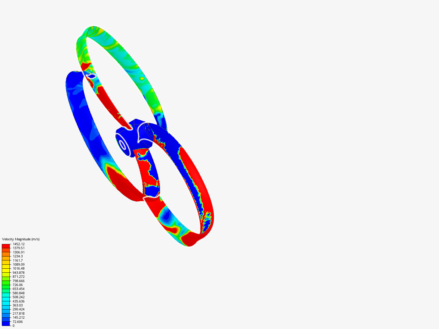 toroidal propeller - Copy image