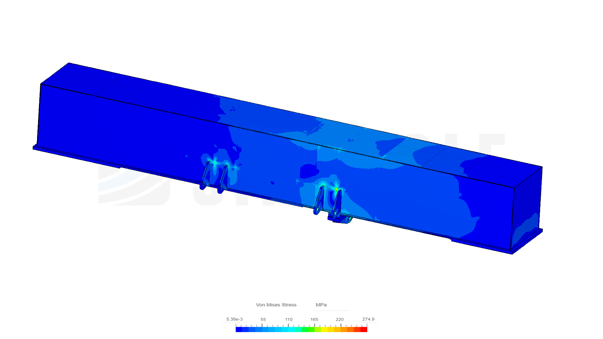 arma obliczone image