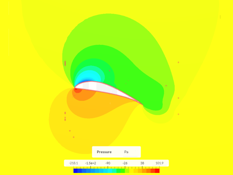 airfoil selection image