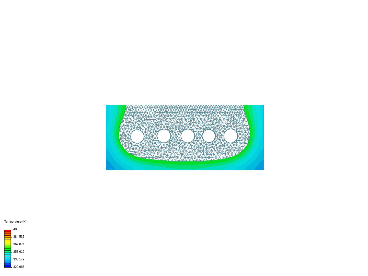 heat exchanger image