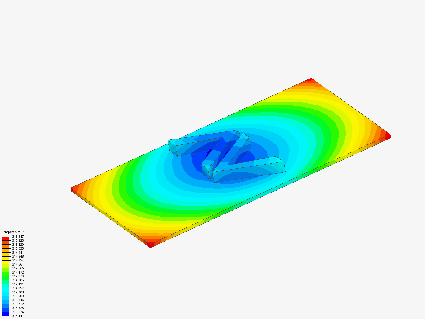 heatexchanger image