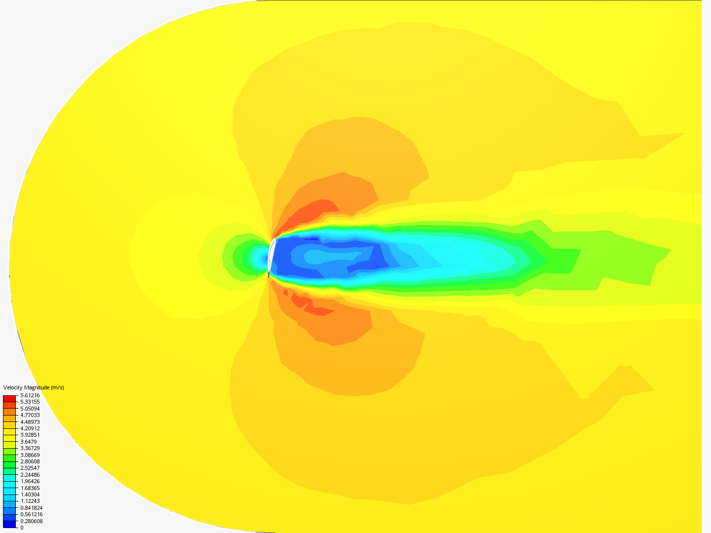 turbina - Copy image