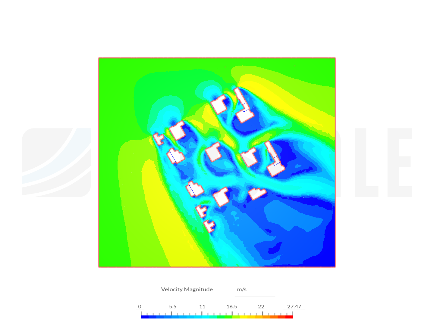 Winds - Copy - Copy image