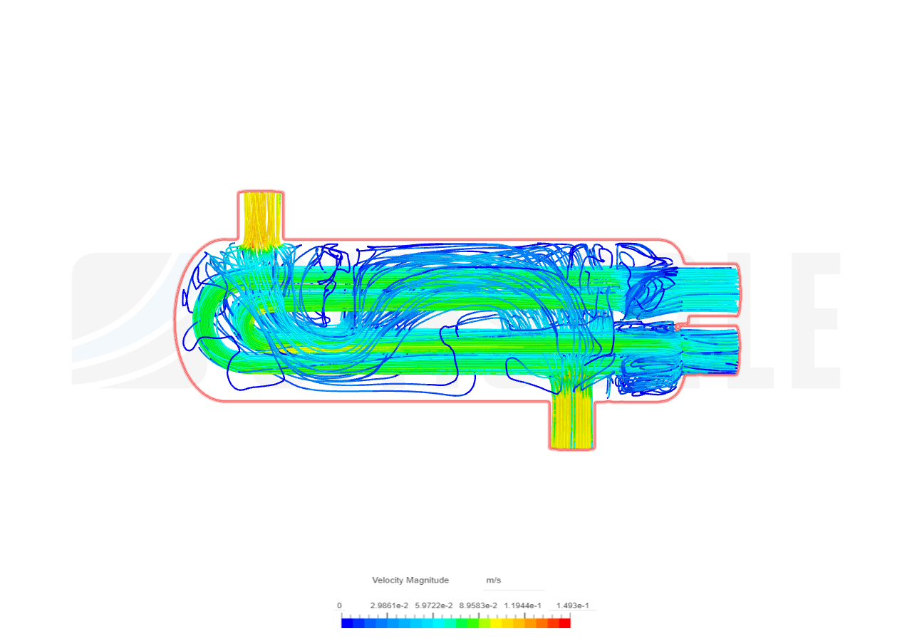 val-agua-agua image