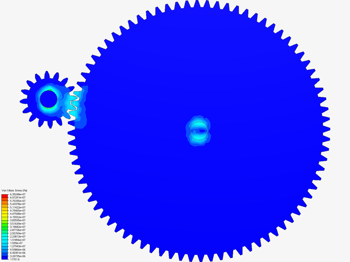 Group 5 - Gear Reducer - Copy image