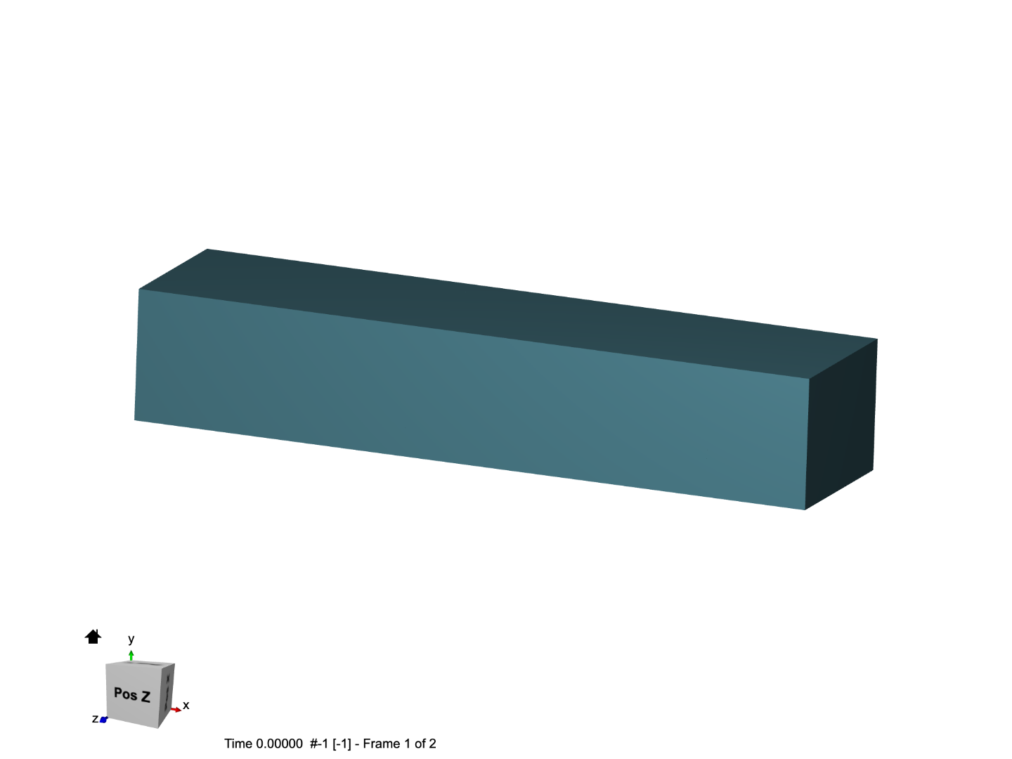 Simscale test image