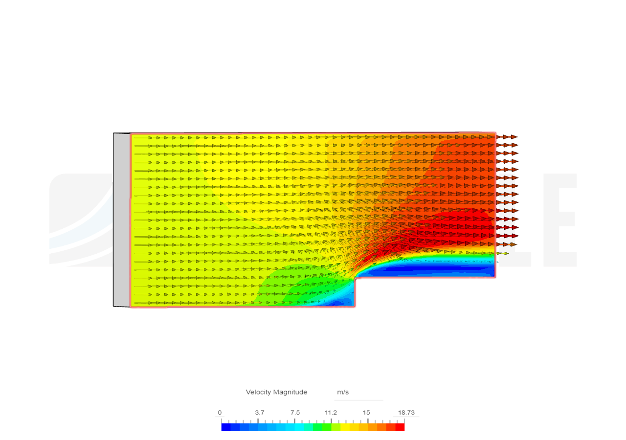 aerogenerador 2 image