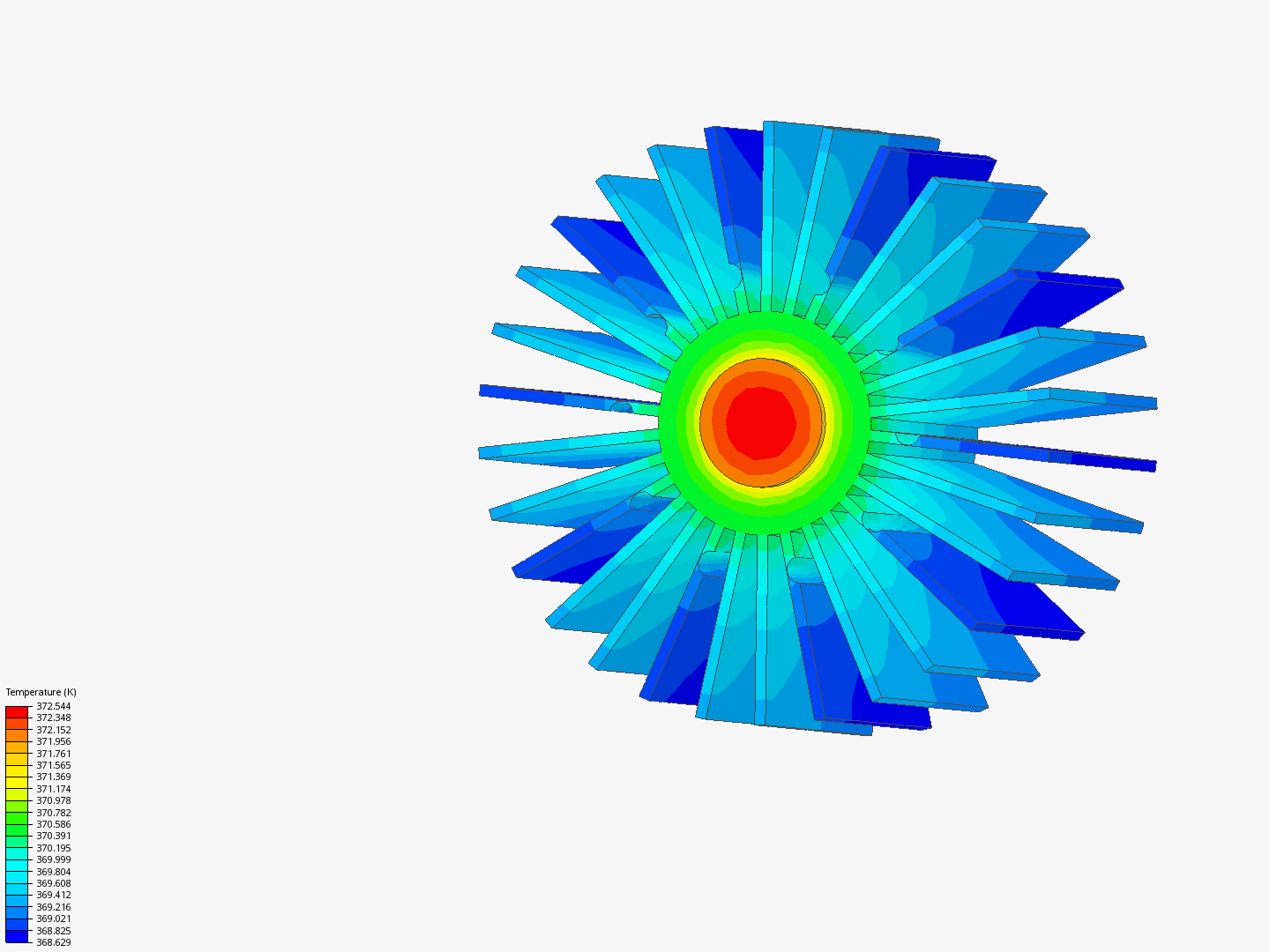 heatsink60 image