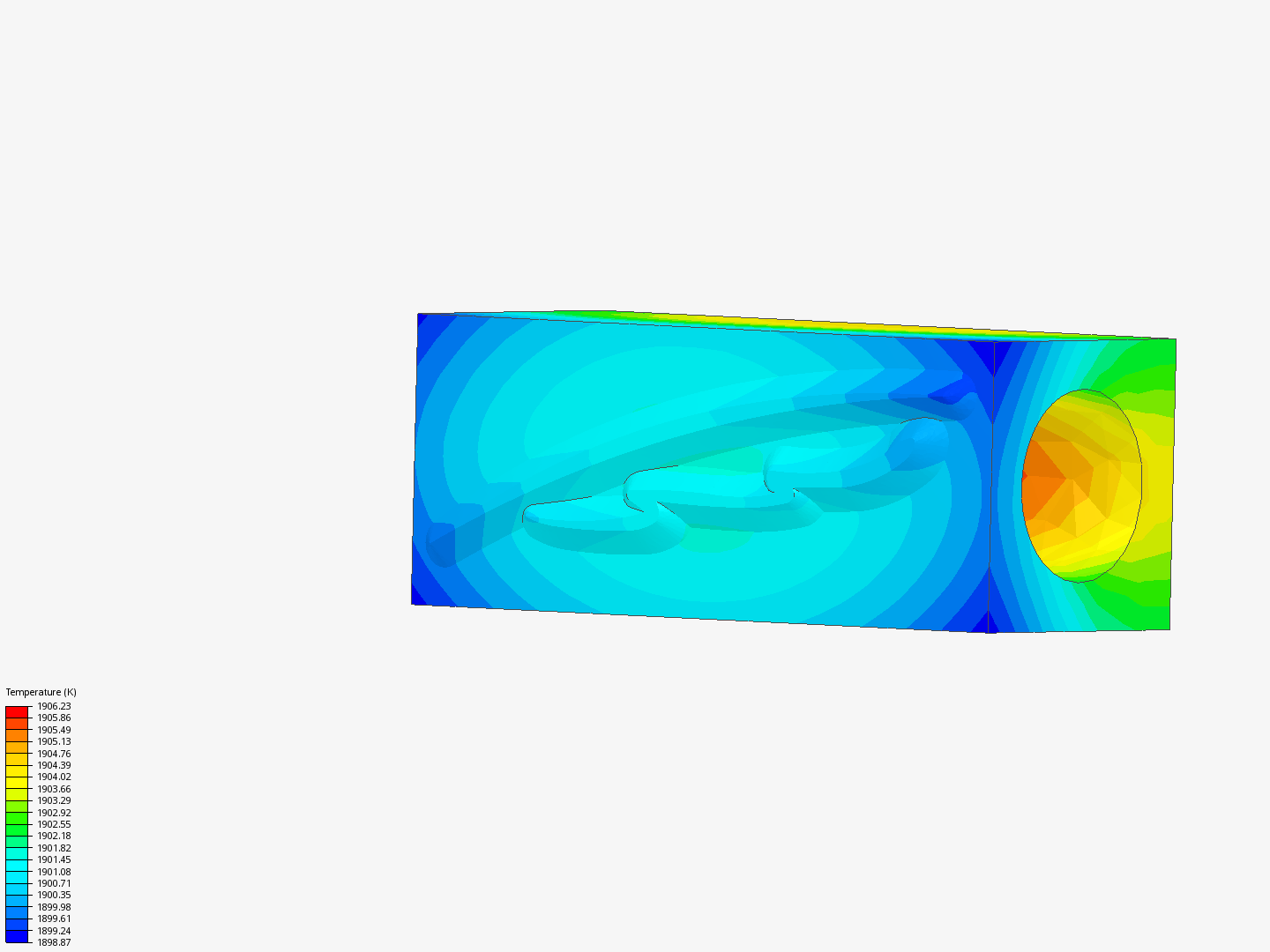 Heat Transfer 3-5-24 image