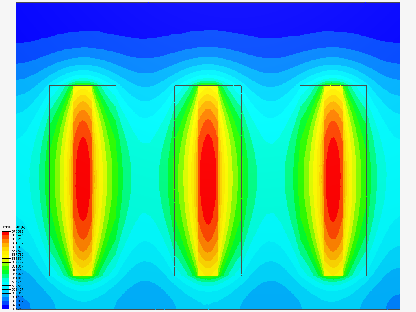 heat flux1 - trans image