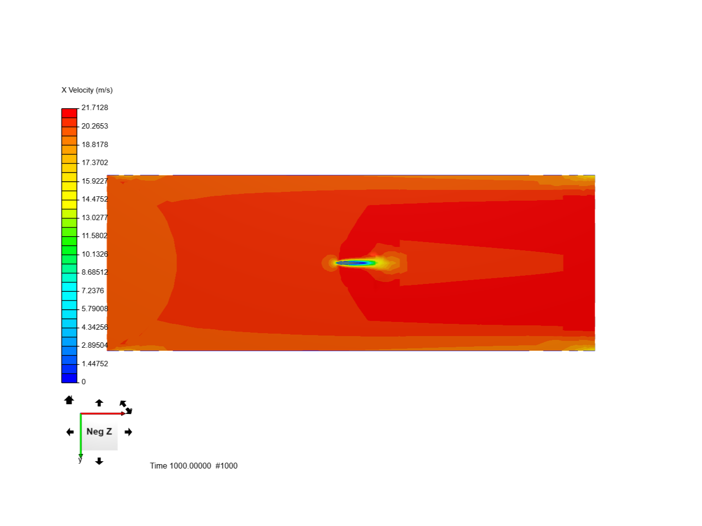 airfoil image