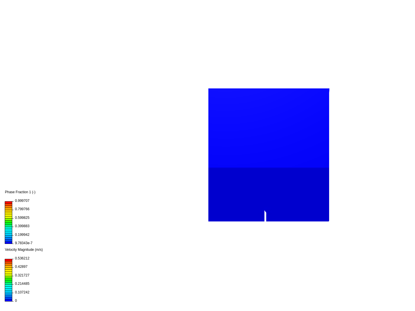 Fuel tank sim (20percent filled design1) image