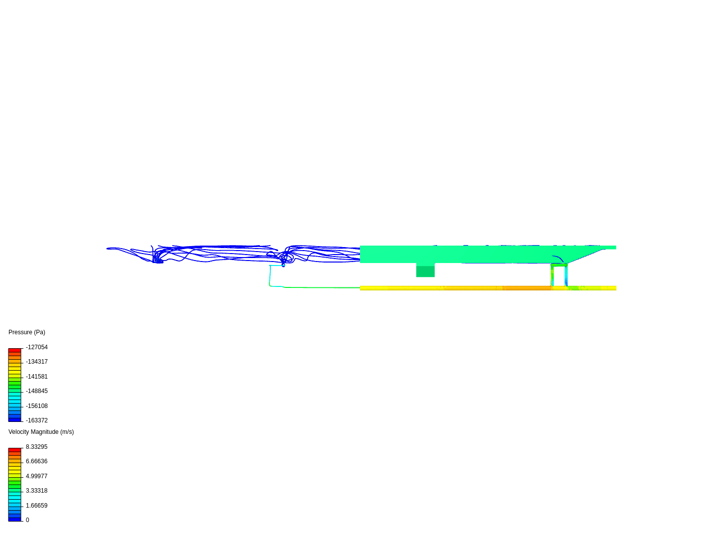 Malur_oil_plate_modified_100(100)-100(100)-100(100) image