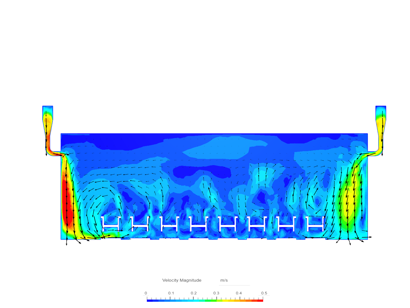 hvac study image