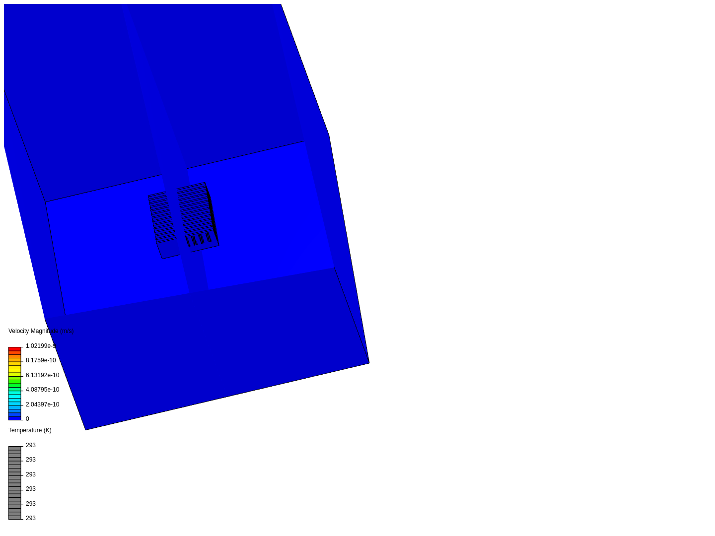 Tutorial - Standard Algorithm image