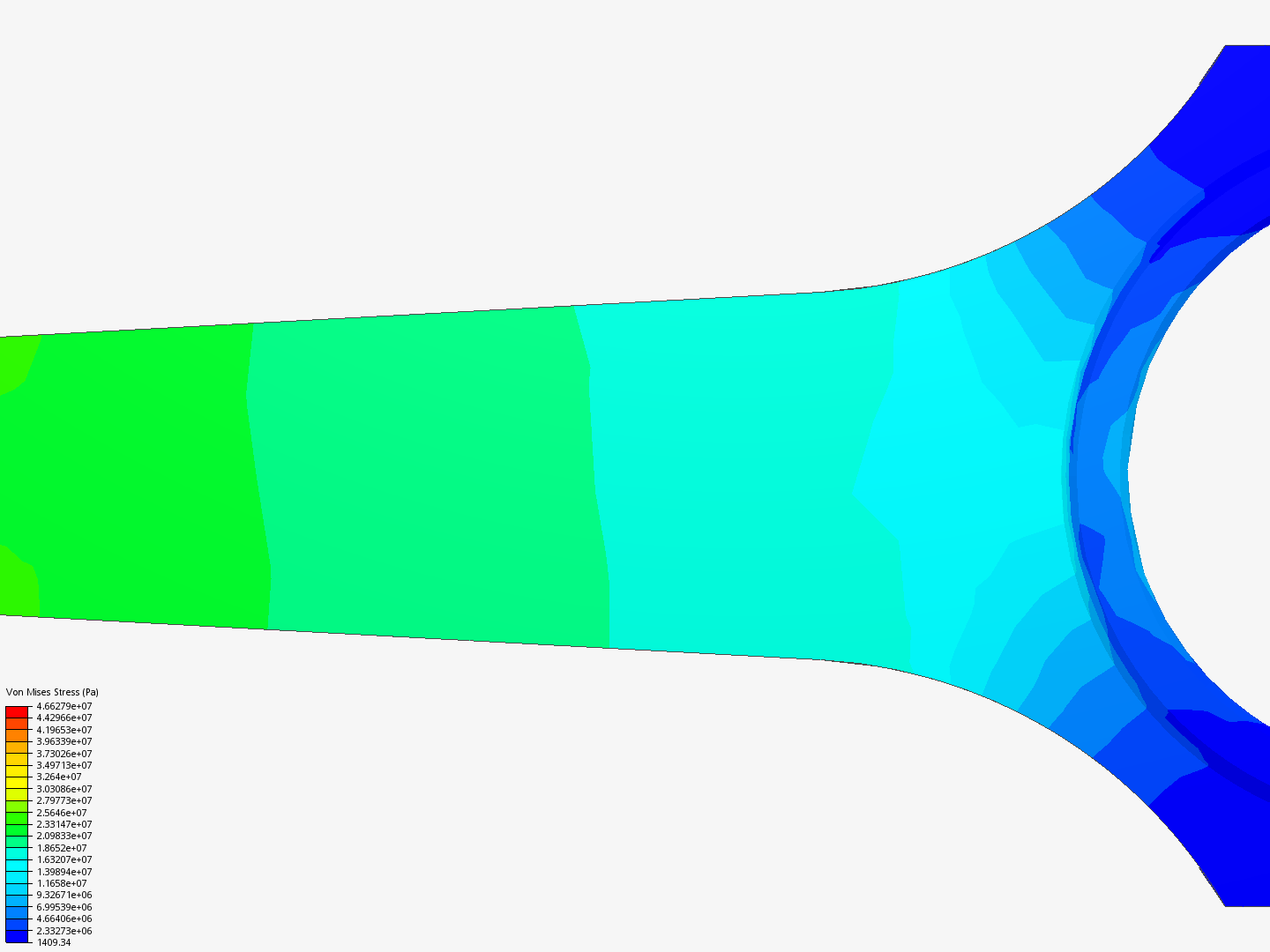 Connecting Rod image