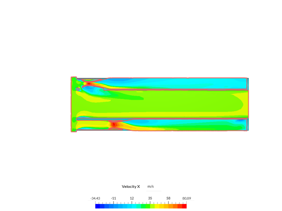 J15 and NACA 1224 Incompressible image