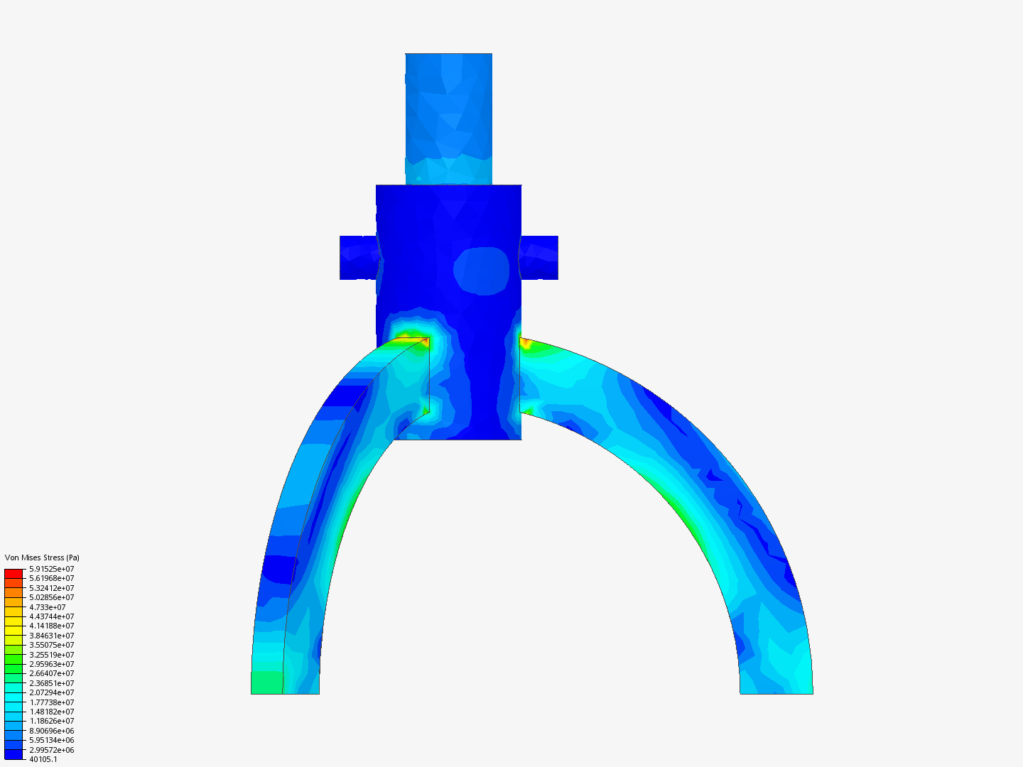 Elemen Hingga tree dimensional elasticity_ - Copy - Copy image