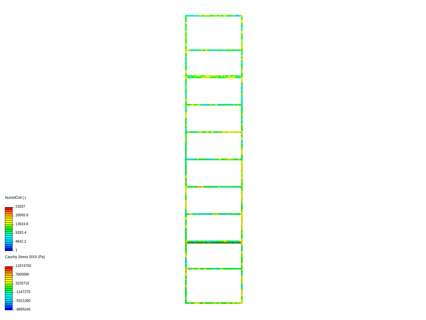 physics balsa image