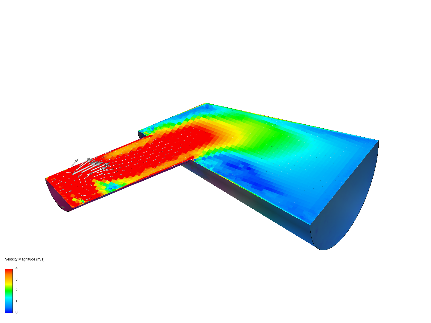 cone-op1 image