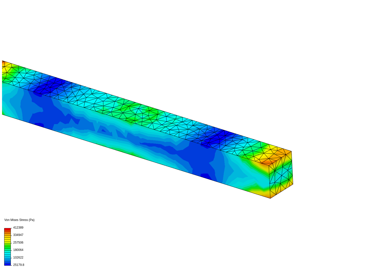 element de bara image