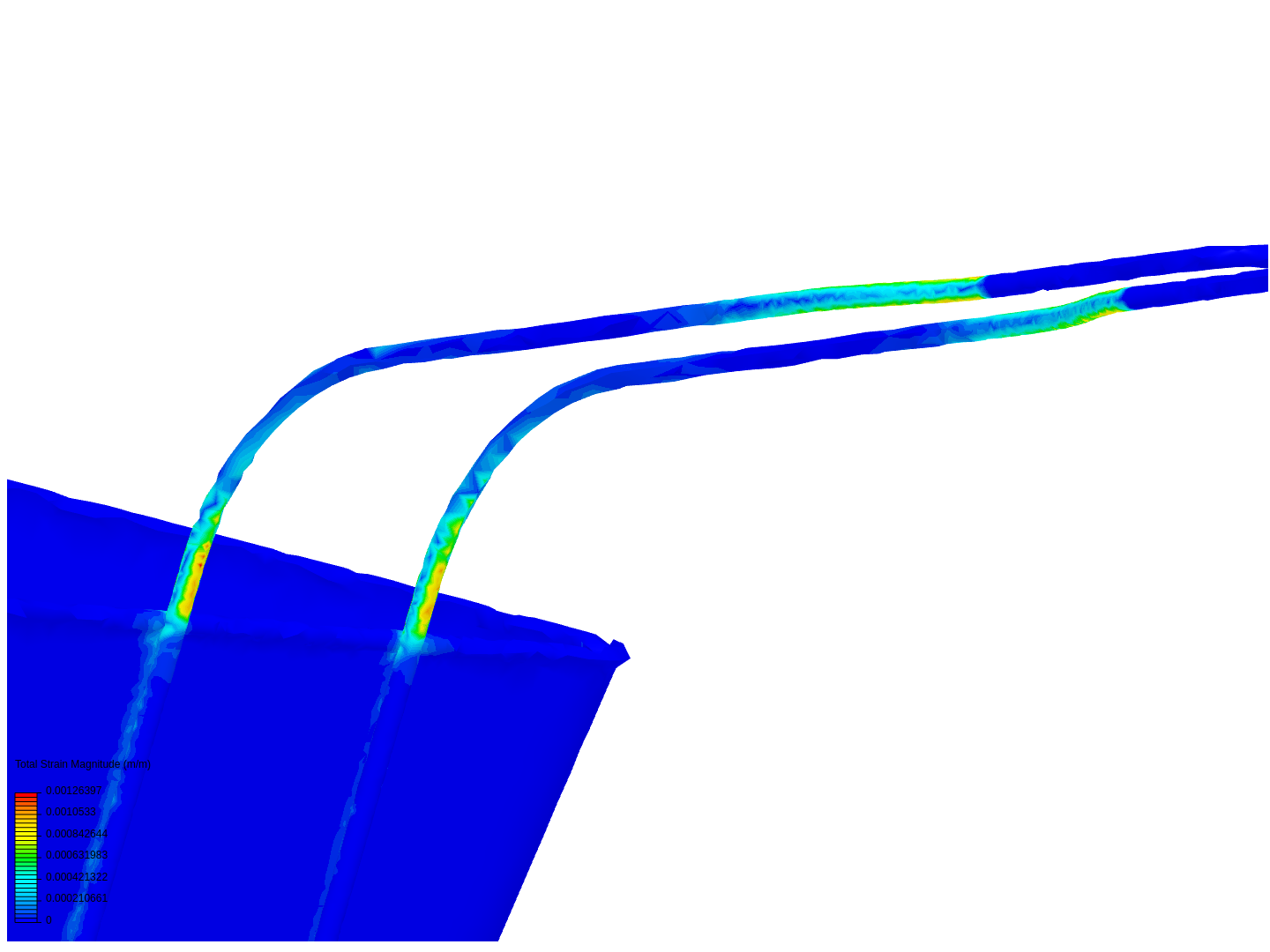 Proyecto Integrador CAE - Copy image