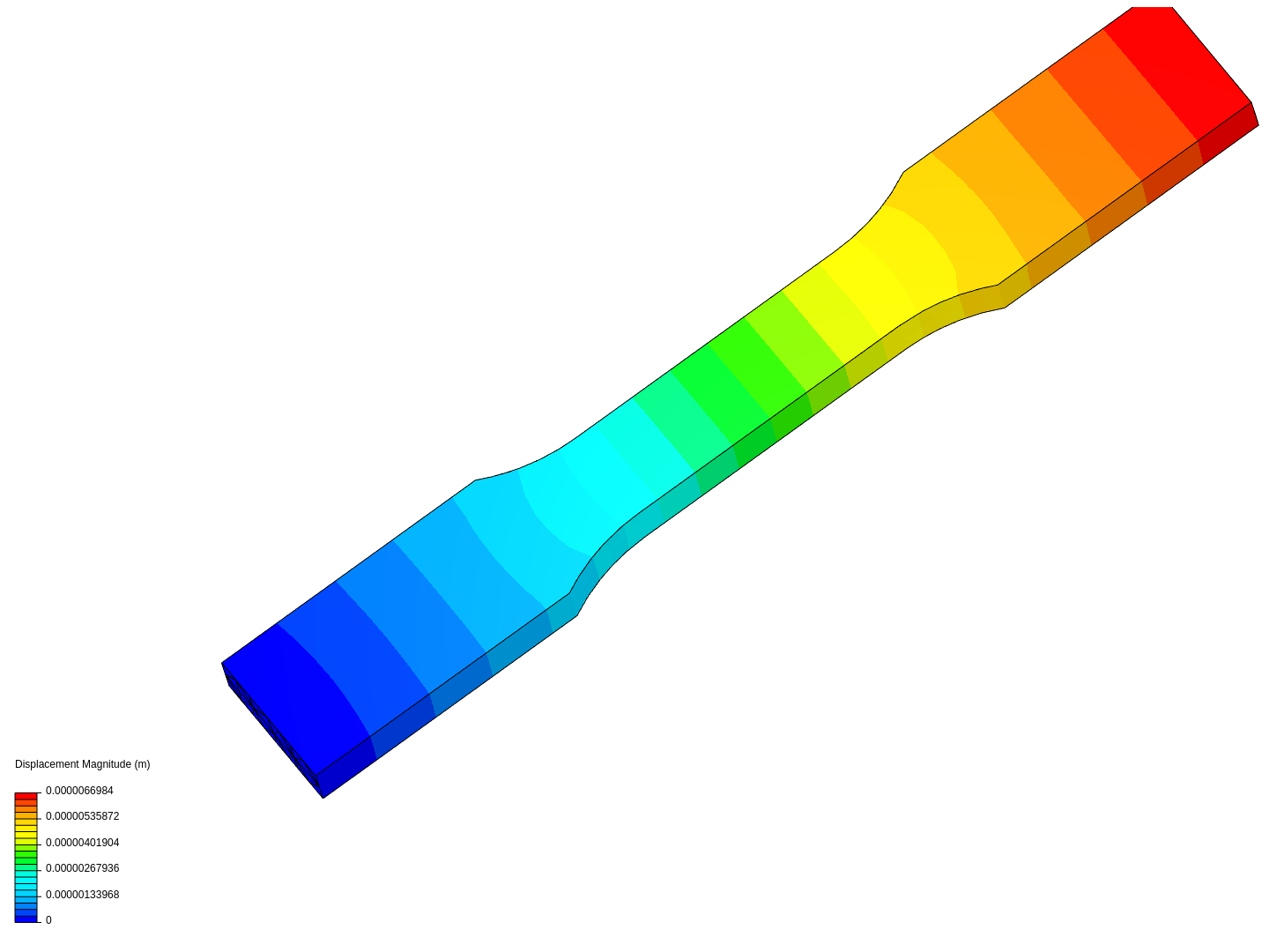 PROBETA ASTM image