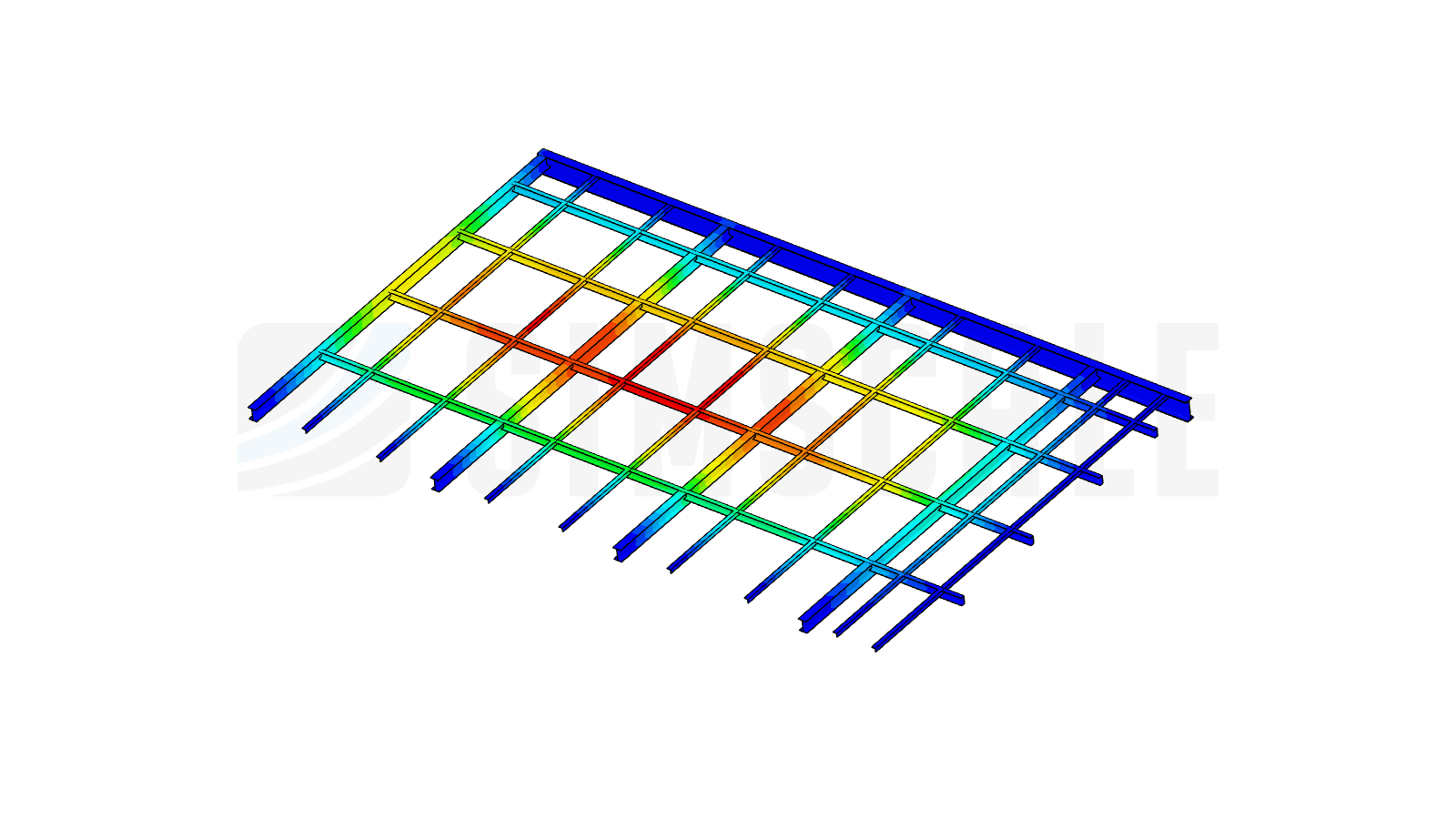 pv test image