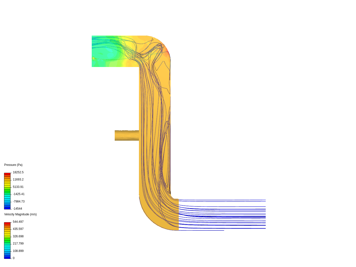 Duct_Optimization image