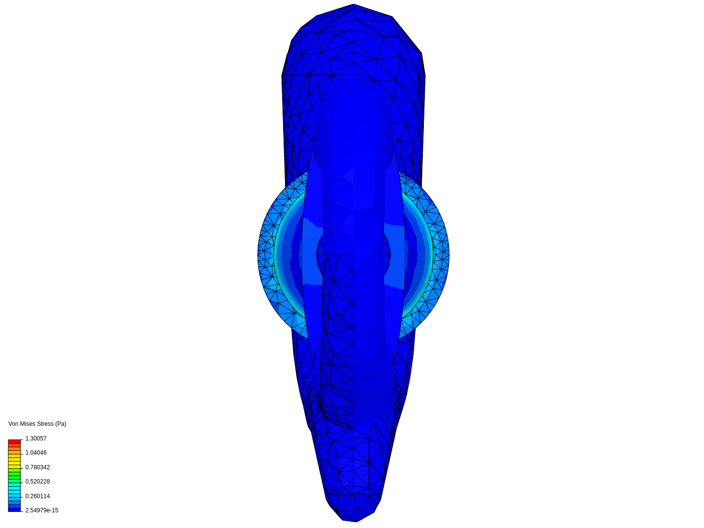 Hook ASSEMBLY image