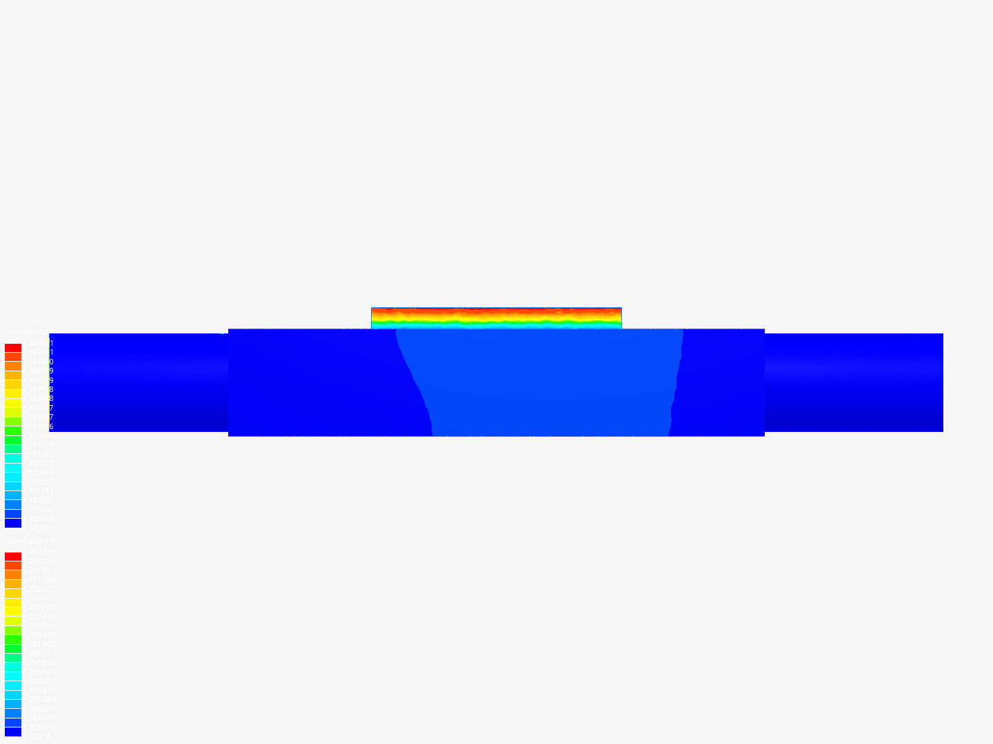 clase dle profe. cfd image