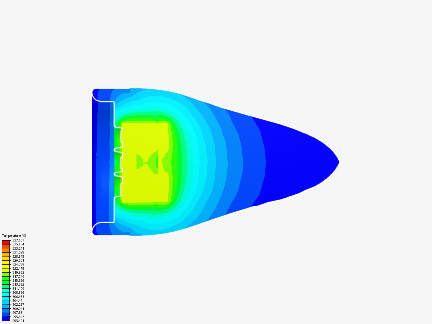 ym6mi6rmi image