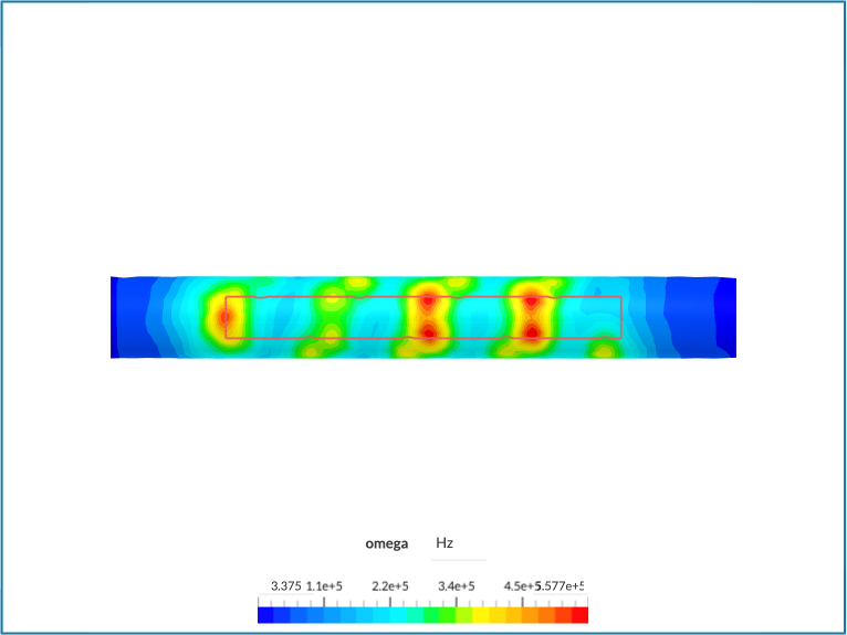 PipeFluidFlow image