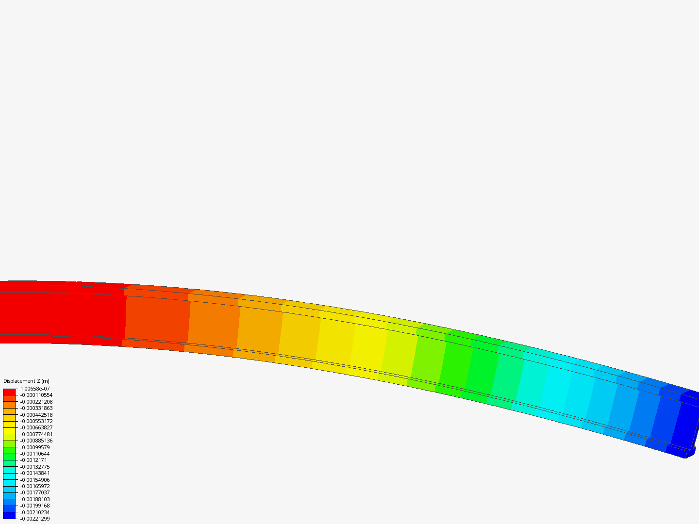 SimScale for Engineering Simulation image