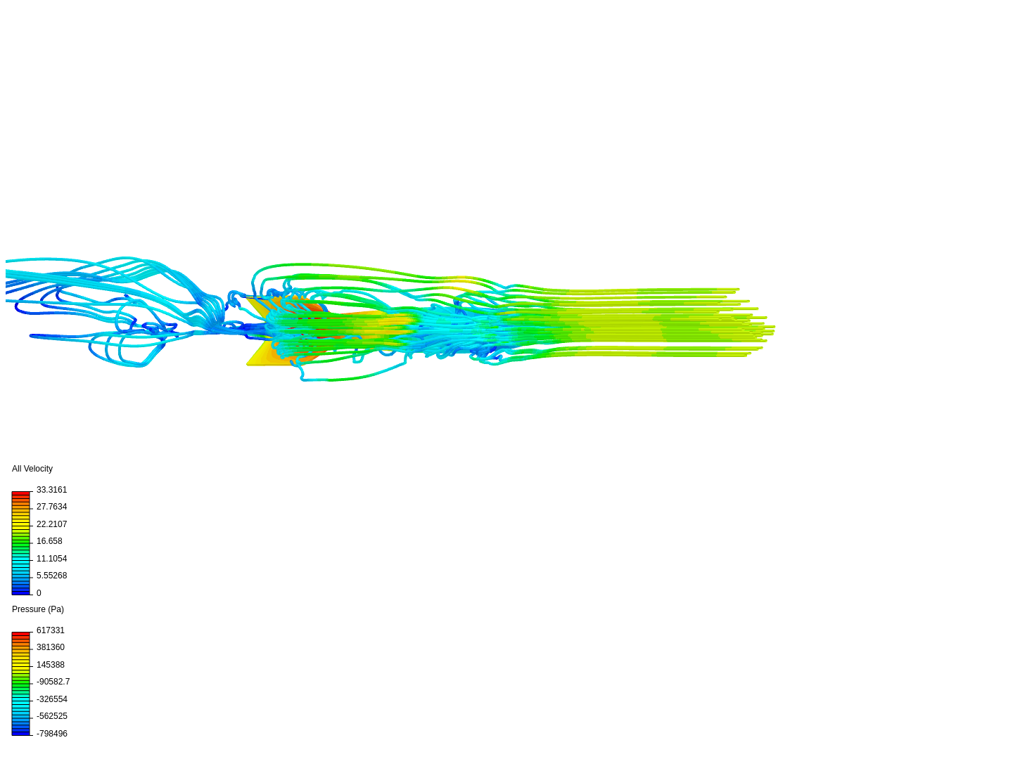 torpedo sim image