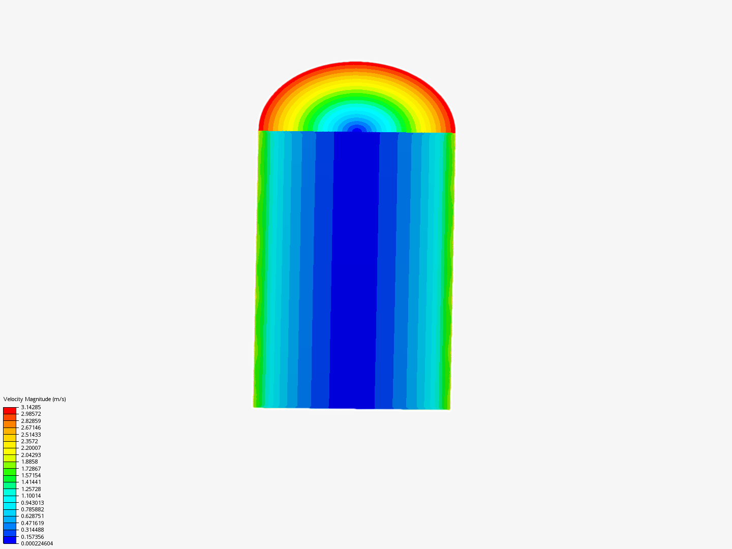 cylinder large image