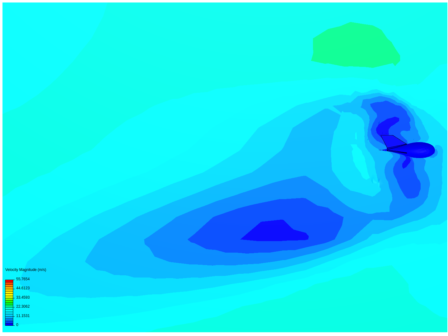 missile simulation image