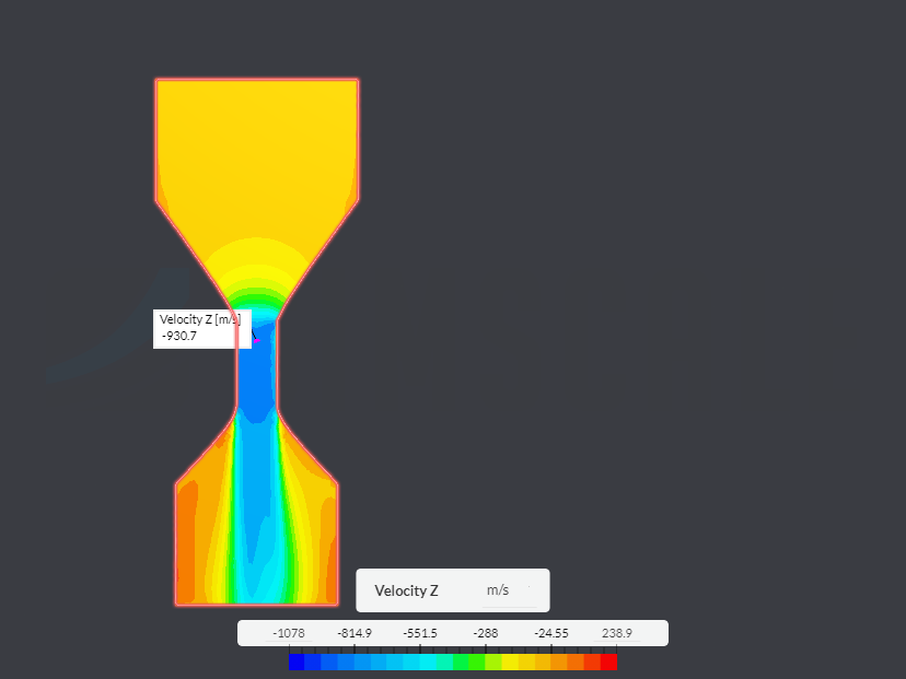 ORIFICEBEARING TEST image