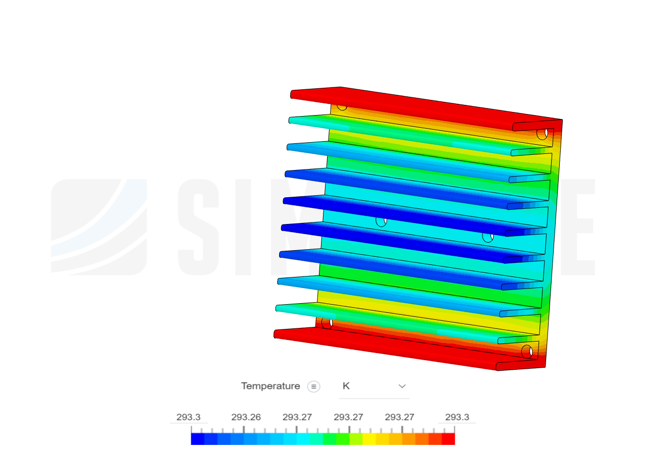 Heat Sink image